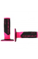 PUÑOS PRO GRIP 801...