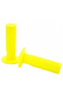 PUÑOS PARA MANDO DE GAS OFF...