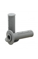 PUÑOS PARA MANDO DE GAS OFF...