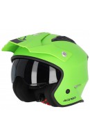 CASCO ACREBIS JET ARIA...