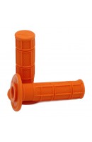 PUÑOS PARA MANDO DE GAS OFF...