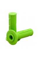 PUÑOS PARA MANDO DE GAS OFF...