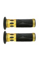 PUÑOS PARA MANDO DE GAS...