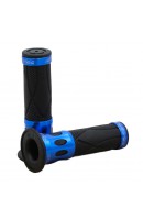 PUÑOS PARA MANDO DE GAS...