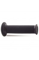 PUÑOS DE GEL PARA MANDO DE...