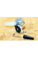 ACELERADOR TURBO SUAVE