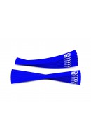 KIT ADHESIVOS TRIAL ENDURO...