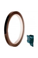 CINTA LLANTA 6 MESTROS +...