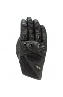 GUANTES RAINERS VERANO...