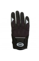 GUANTES RAINERS VERANO...