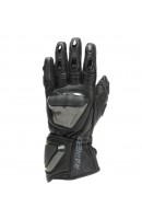 GUANTES RAINERS RACING ADAM... 2