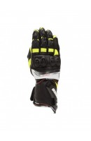 GUANTES RAINERS RACING SPV6...