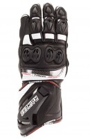 GUANTES RAINERS RACING SPV6...