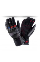 GUANTES SD-T25 WINTER...