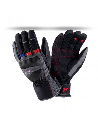 GUANTES SD-T25 WINTER TOURING MUJER...