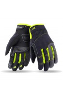 GUANTES SD-C48 VERANO URBAN...