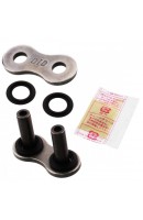 ENGANCHE DE CADENA DID TIPO...