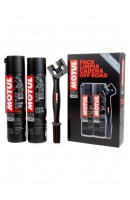 PACK GRASA CADENA C1+C3+...