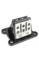 CAJA LÁMINAS MINARELLI AM6V...