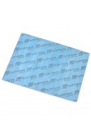 HOJA GRANDE DE CARTON...