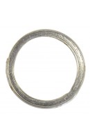 JUNTA ESCAPE MINARELLI...