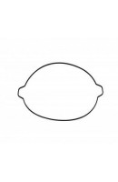 JUNTA TAPA DE EMBRAGUE KTM...