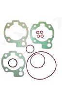 JUNTAS DE CILINDRO ATHENA AM6