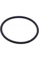 JUNTA DE ESCAPE ATHENA KTM...