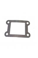 JUNTA DE ADMISION KTM SX50