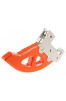 PROTECTOR DE DISCO DTC Y...