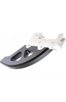 PROTECTOR DE DISCO DTC Y...