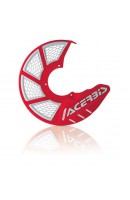 PROTECTOR DISCO DE FRENO...