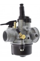CARBURADOR DELL`ORTO 17.5