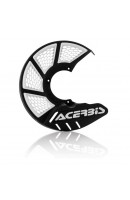 PROTECTOR DISCO DE FRENO...