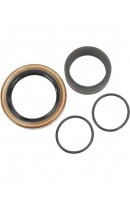 KIT DE REPARACION PIÑON DE...