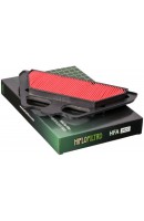 FILTRO DE AIRE HIFOFILTRO...