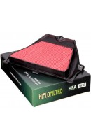 FILTRO DE AIRE HIFLOFILTRO...