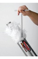 FIBRA DE ESCAPE 2T Y 4T...