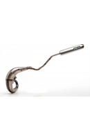 ESCAPE YASUNI ML MAX ALUM....