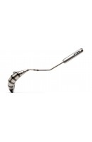 ESCAPE HOMOLOGADO 2T YASUNI...