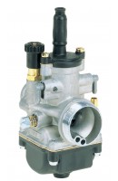 CARBURADOR DELL ORTO PHBG...