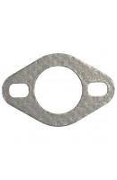 JUNTA ESCAPE ARTEIN 027MM...