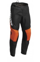PANTALON JUNIOR THOR SECTOR...