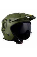 CASCO JET UFO SHERATAN...