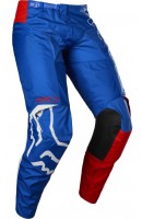 PANTALON FOX JUNIOR 180...