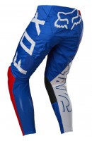 PANTALON FOX JUNIOR 180... 2