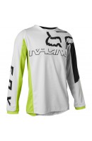 JERSEY FOX JUNIOR 180 SKEW...