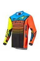 JERSEY ALPINESTARS JUNIOR...