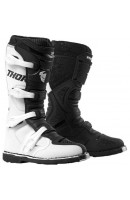 BOTAS THOR JUNIOR BLITZ XP...