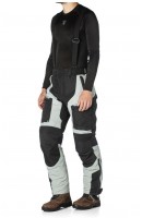 PANTALON RAINERS INVIERNO...